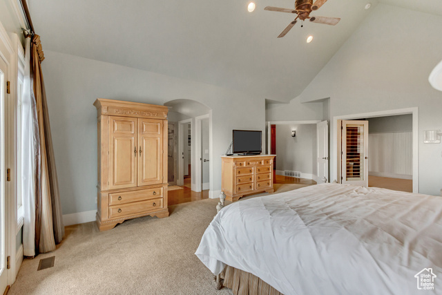 Photo 28 for MLS #2069388 at 196 S Holly Dr