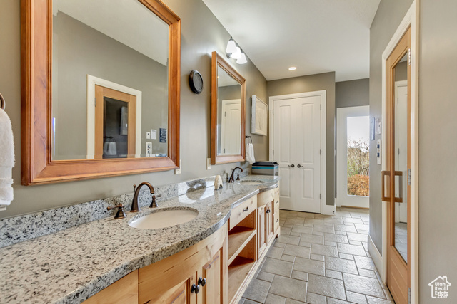 Photo 69 for MLS #2069388 at 196 S Holly Dr