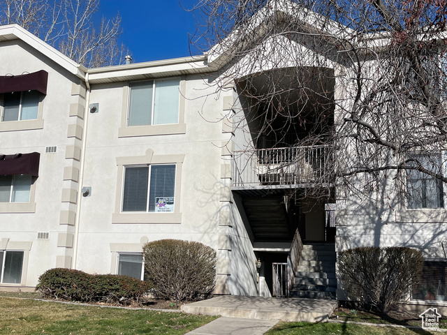 283 S 1050 W #91, Provo UT 84601