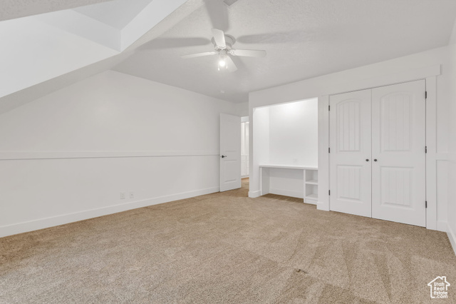 Photo 22 for MLS #2069393 at 273 S 2580 East