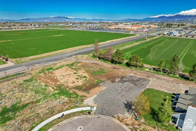 Photo 64 for MLS #2069393 at 273 S 2580 East