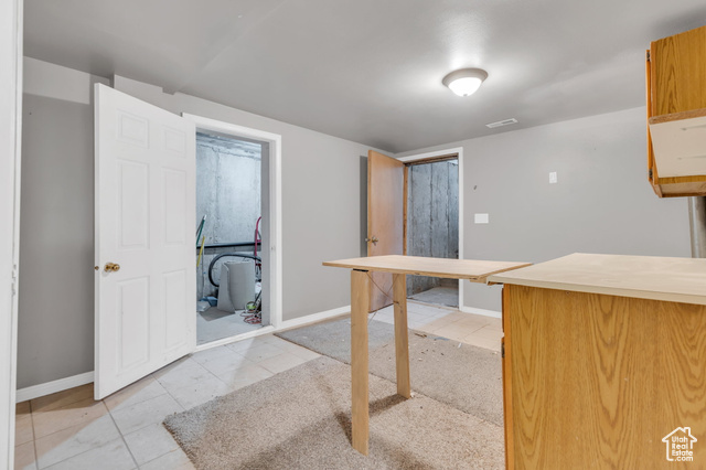 Photo 35 for MLS #2069393 at 273 S 2580 East