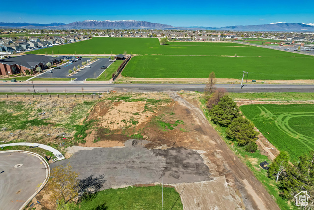 Photo 58 for MLS #2069393 at 273 S 2580 East