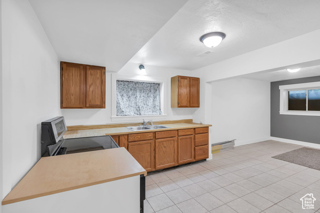 Photo 32 for MLS #2069393 at 273 S 2580 East