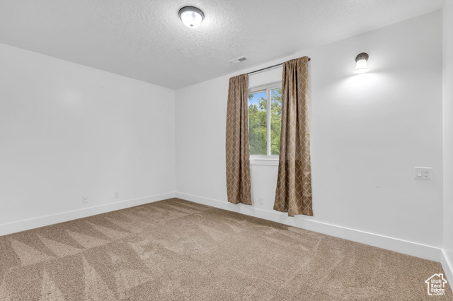 Photo 23 for MLS #2069393 at 273 S 2580 East