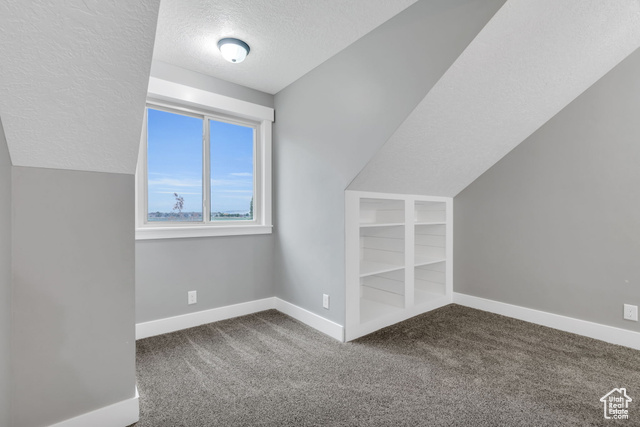 Photo 18 for MLS #2069393 at 273 S 2580 East