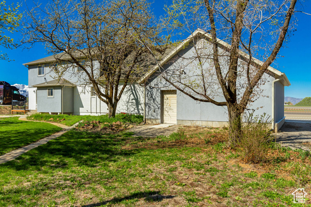 Photo 41 for MLS #2069393 at 273 S 2580 East