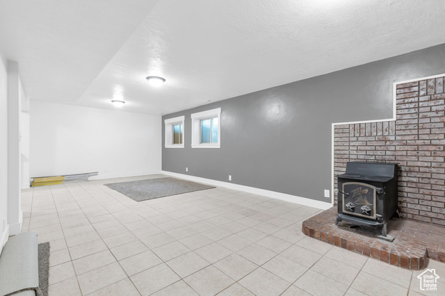 Photo 30 for MLS #2069393 at 273 S 2580 East