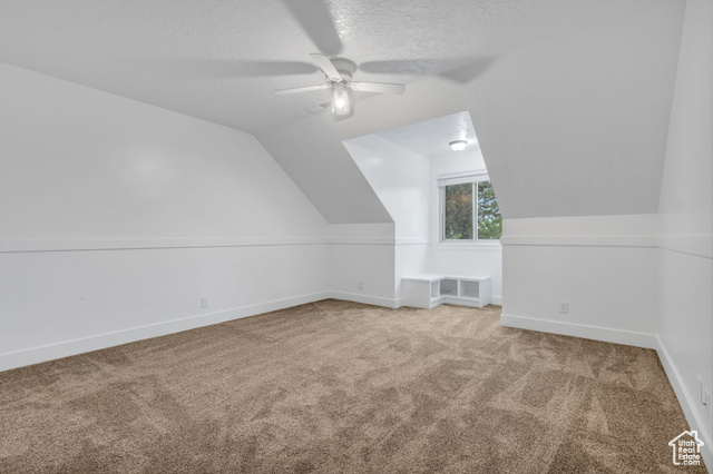 Photo 21 for MLS #2069393 at 273 S 2580 East