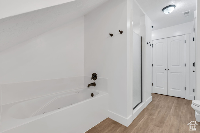 Photo 28 for MLS #2069393 at 273 S 2580 East