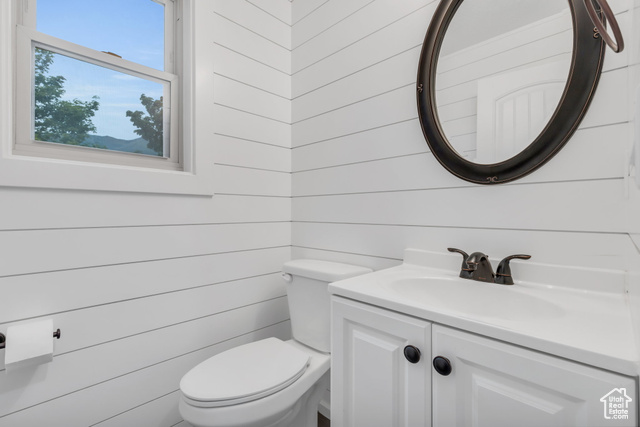Photo 16 for MLS #2069393 at 273 S 2580 East
