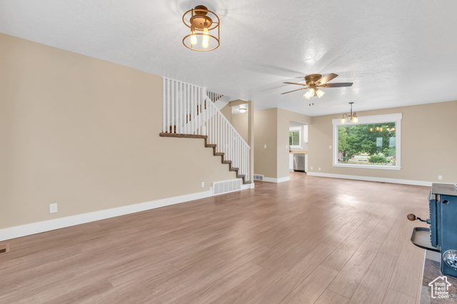 Photo 10 for MLS #2069393 at 273 S 2580 East