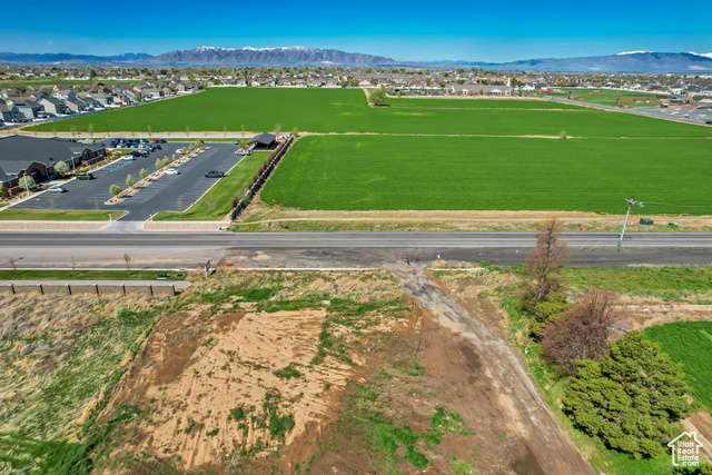 Photo 60 for MLS #2069393 at 273 S 2580 East