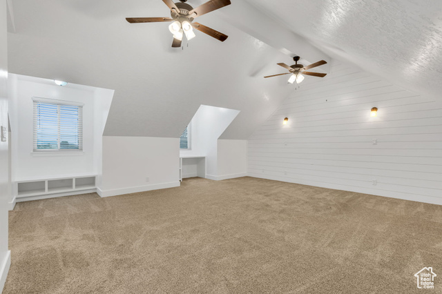 Photo 25 for MLS #2069393 at 273 S 2580 East