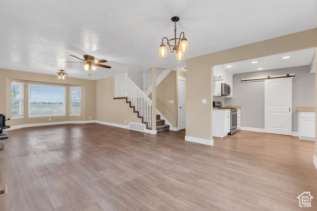 Photo 11 for MLS #2069393 at 273 S 2580 East