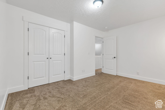 Photo 20 for MLS #2069393 at 273 S 2580 East
