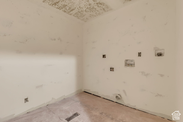 Photo 36 for MLS #2069393 at 273 S 2580 East