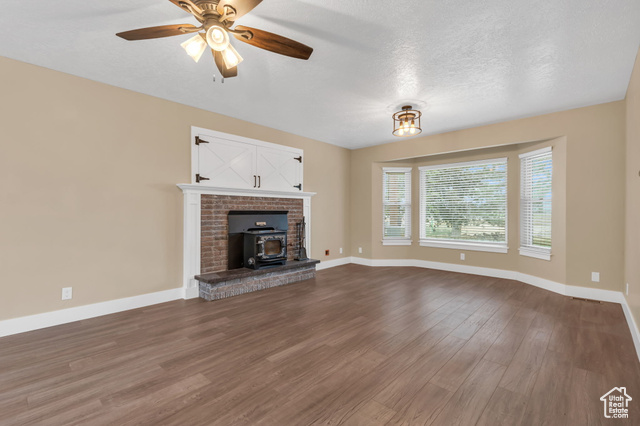 Photo 8 for MLS #2069393 at 273 S 2580 East