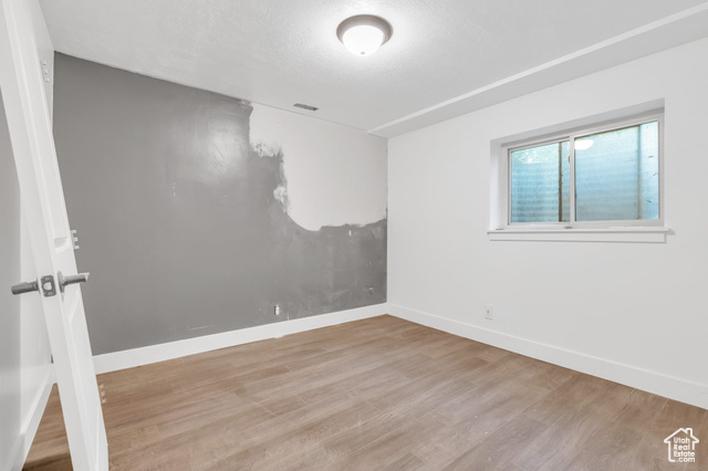 Photo 33 for MLS #2069393 at 273 S 2580 East