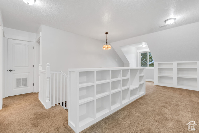 Photo 17 for MLS #2069393 at 273 S 2580 East