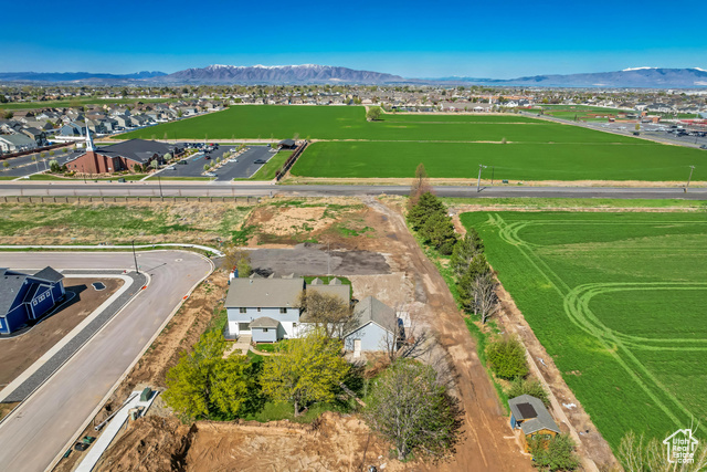 Photo 61 for MLS #2069393 at 273 S 2580 East