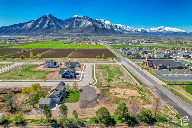 Photo 68 for MLS #2069393 at 273 S 2580 East