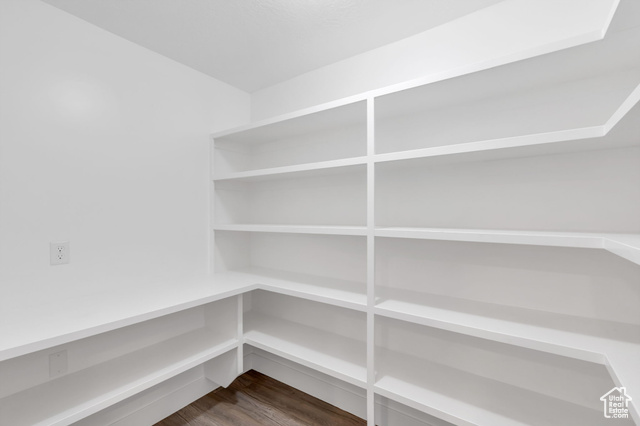 Photo 15 for MLS #2069393 at 273 S 2580 East