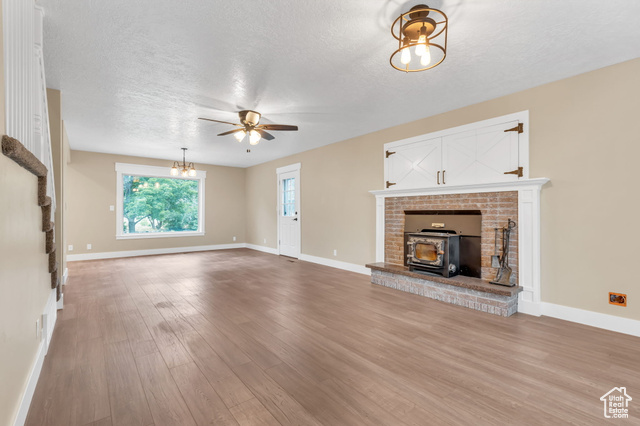 Photo 9 for MLS #2069393 at 273 S 2580 East