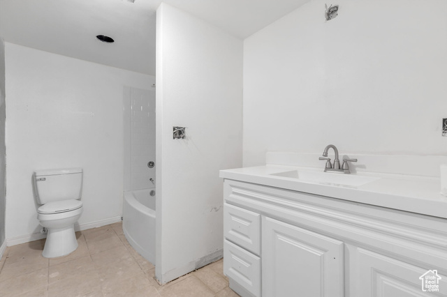 Photo 34 for MLS #2069393 at 273 S 2580 East