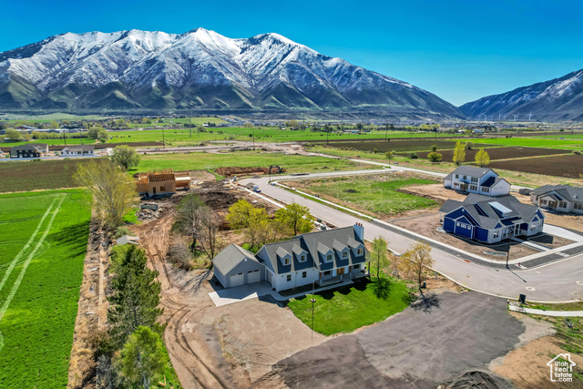 Photo 52 for MLS #2069393 at 273 S 2580 East