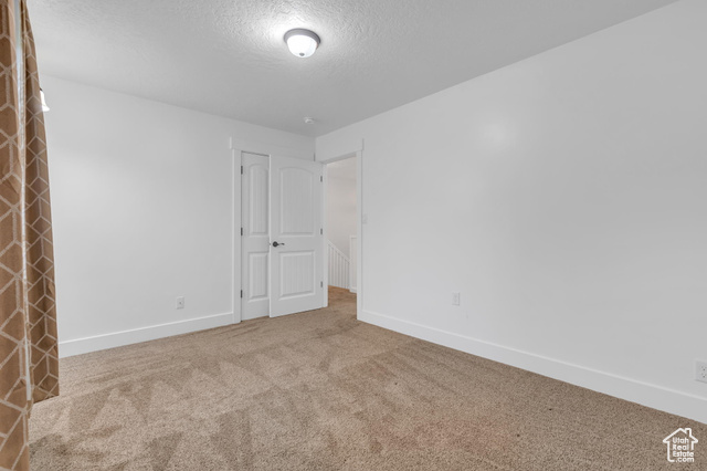 Photo 24 for MLS #2069393 at 273 S 2580 East