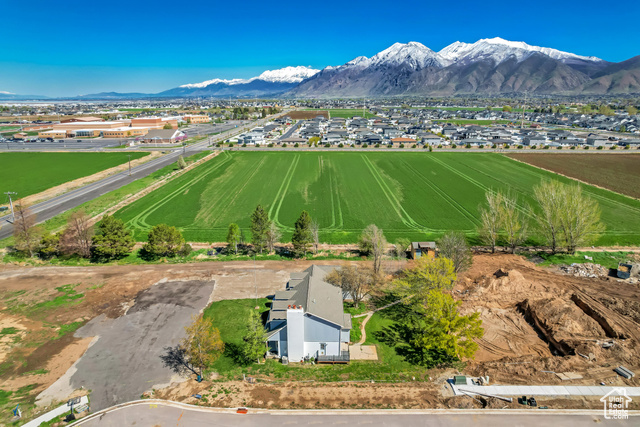 Photo 63 for MLS #2069393 at 273 S 2580 East