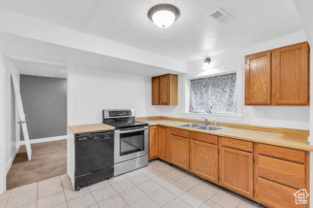 Photo 31 for MLS #2069393 at 273 S 2580 East