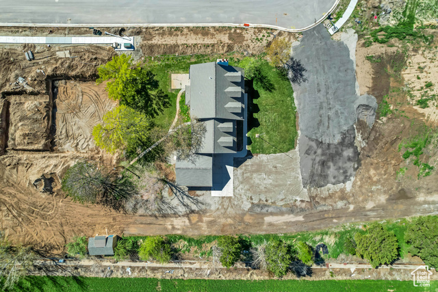 Photo 73 for MLS #2069393 at 273 S 2580 East