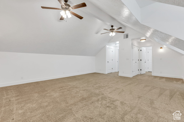Photo 26 for MLS #2069393 at 273 S 2580 East