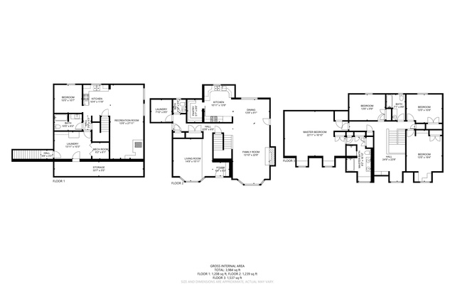 Photo 79 for MLS #2069393 at 273 S 2580 East