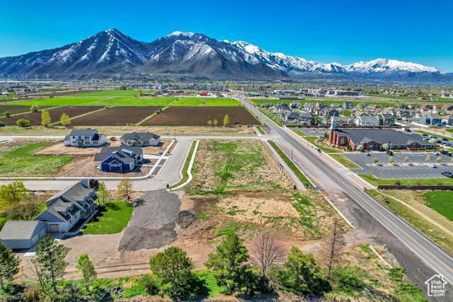 Photo 67 for MLS #2069393 at 273 S 2580 East