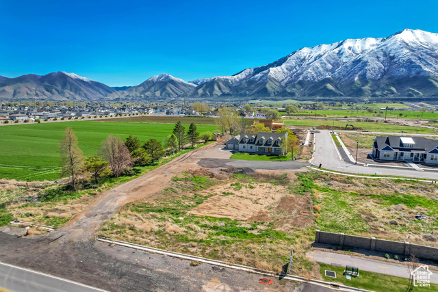 Photo 48 for MLS #2069393 at 273 S 2580 East
