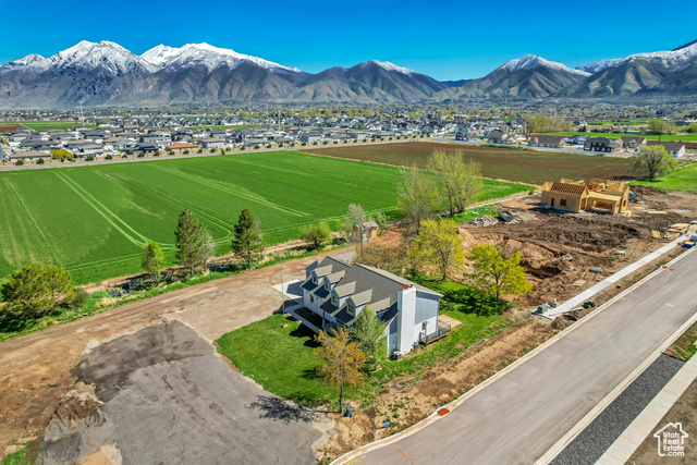 Photo 57 for MLS #2069393 at 273 S 2580 East