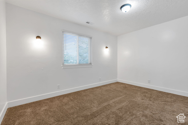 Photo 19 for MLS #2069393 at 273 S 2580 East