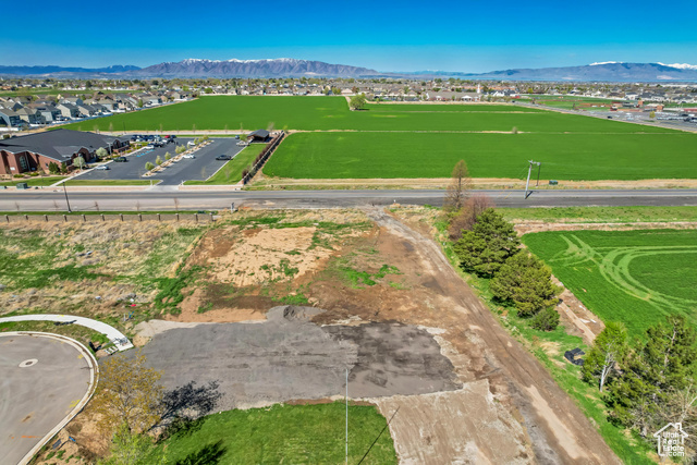 Photo 65 for MLS #2069393 at 273 S 2580 East