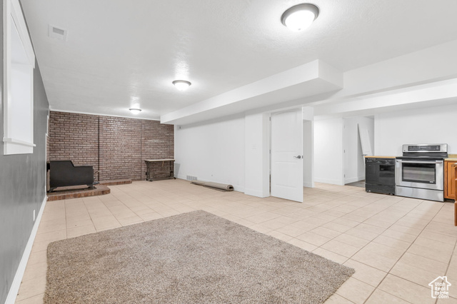 Photo 29 for MLS #2069393 at 273 S 2580 East