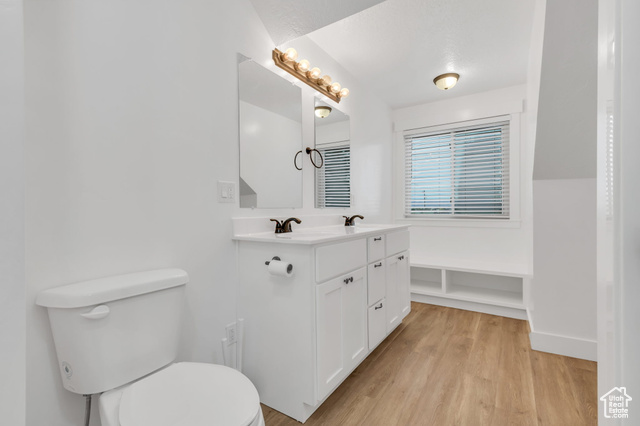 Photo 27 for MLS #2069393 at 273 S 2580 East