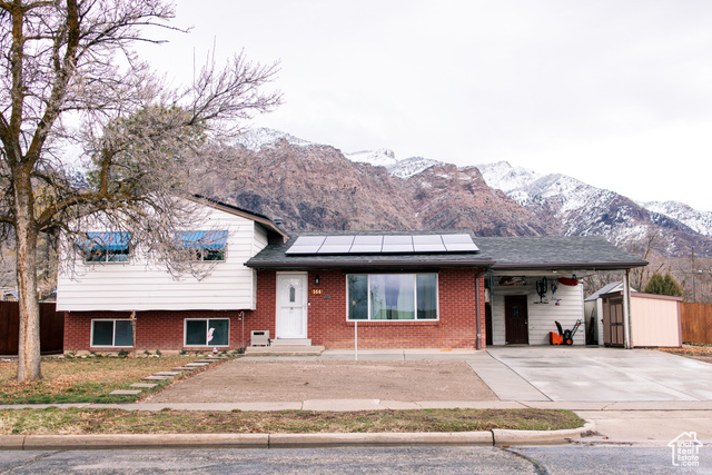 144 ORCHARD AVE, Ogden UT 84404