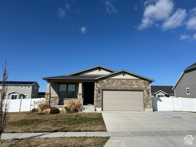 1456 W 550 S, Syracuse UT 84075