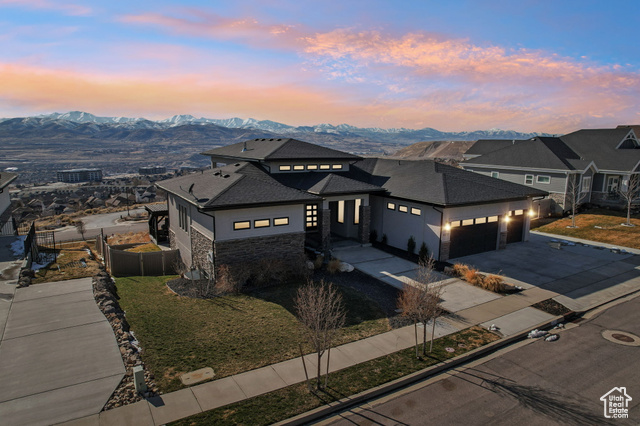 Photo 5 for MLS #2069400 at 4379 N Ridge View Way