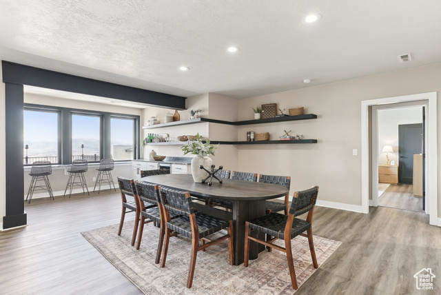 Photo 44 for MLS #2069400 at 4379 N Ridge View Way