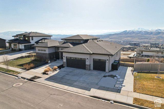 Photo 66 for MLS #2069400 at 4379 N Ridge View Way