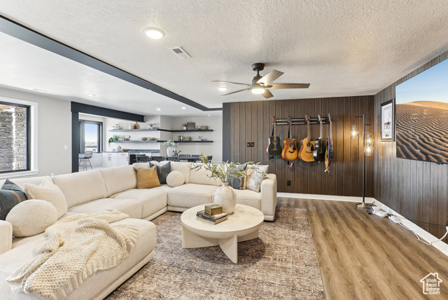 Photo 42 for MLS #2069400 at 4379 N Ridge View Way