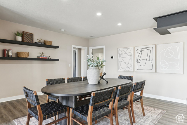 Photo 45 for MLS #2069400 at 4379 N Ridge View Way